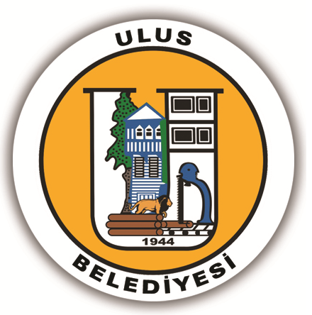 Ulus Belediyesi logosu